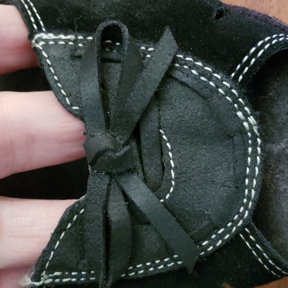 Wedges - Picture 7 of 8